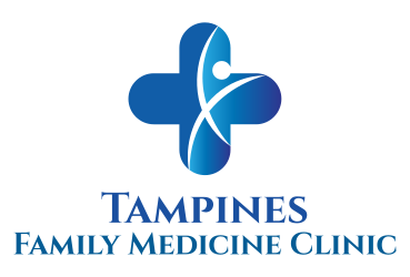Tampines Family Medicine Clinic